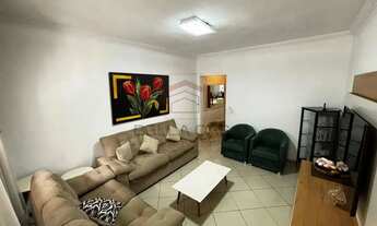 Imagem 3: Casa comercial e residencial na Mooca