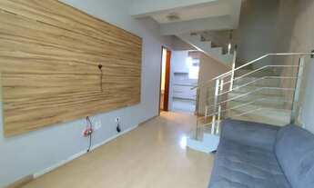 Imagem 4: VENDA Casa com 3 dormitórios