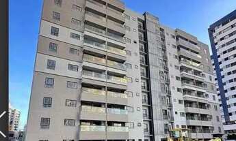 Imagem 3: LUZITÁ - M.CC - 1º ANDAR [14425