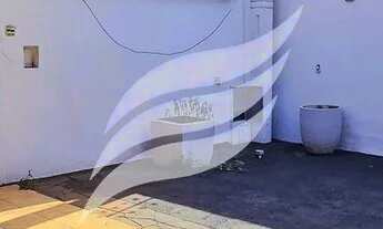 Imagem 4: Casa espaçosa com 03 quartos à venda no bairro Jardim Nova York