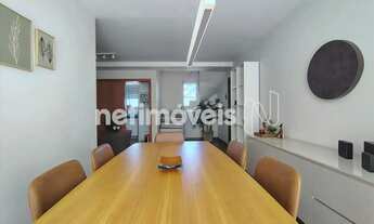 Imagem 4: Venda Cobertura Sagrada Família Belo Horizonte