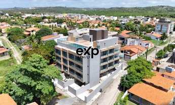 Imagem 3: Flat com valor abaixo do mercado em Carneiros