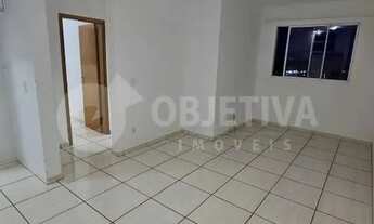 Imagem 5: Apartamento à venda, 2 quartos, 1 vaga, JARDIM ESPANHA - UBERLANDIA/MG