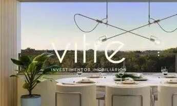 Imagem 4: Casa à venda no bairro Gávea em Uberlândia