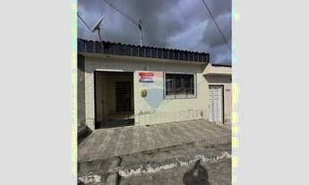 Imagem 7: Casa para você em Ibirajuba!