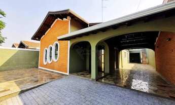 Imagem: Casa para Locação - Residencial ou Comercial