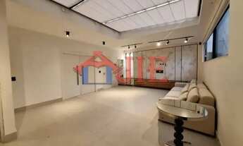 Imagem 6: Imóvel para aluguel com 360 metros quadrados com 3 quartos