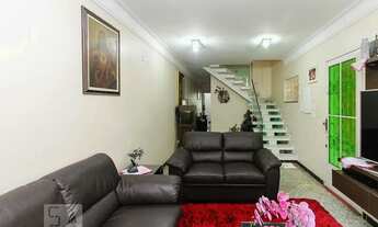 Imagem: Casa à Venda - Tatuapé, 4 Quartos, 270