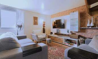 Imagem: CASA 3 DORMITORIOS