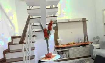 Imagem 7: Casa à venda no PORTO FELLICCE , ARUANA, Aracaju, SE