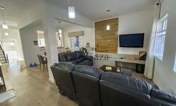 Imagem: Oportunidade - Casa em Condomínio - Residencial