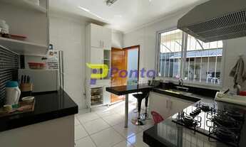 Imagem 4: Casa de 4 quartos Lagoa Santa - MG