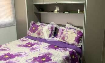 Imagem 5: Apartamento em Itaquera