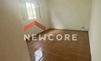 Imagem 7: Casa em Avenida Agenor de Campos - BAL. JUSSARA - Mongaguá/SP