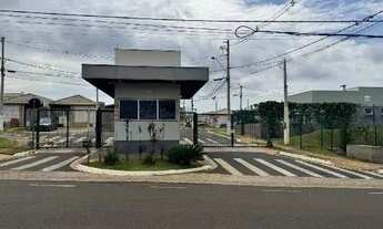 Imagem: Casa de leilão em JARDIM NOSSA SENHORA