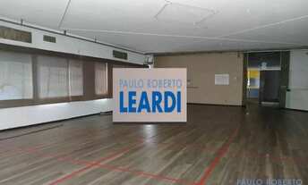 Imagem 4: PRÉDIO - SANTO AMARO - SP