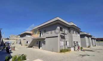 Imagem: Apartamento com 1 dormitório à venda