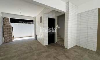 Imagem 4: Casa à venda no bairro Macuco