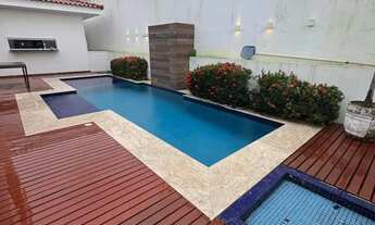 Imagem 6: VENDO CASA EM CONDOMÍNIO NA MÁRIO ANDREAZZA