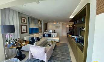 Imagem 3: Apartamento em Centro