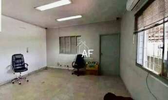 Imagem 6: Galpão de 258 m² para Venda ou Locação em Pirituba