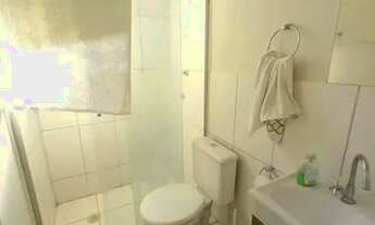 Imagem 3: Apartamento no condomínio PRÍNCIPE DE ASTURIAS em Presidente Prudente