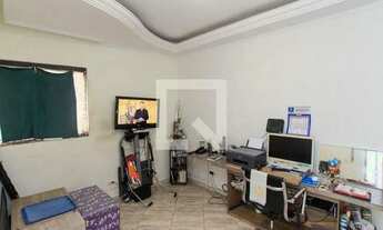 Imagem 3: Casa à Venda - Jardim Brasil , 3 Quartos, 150 m2