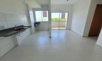 Imagem 7: Apartamento para locação no bairro Jardim Holanda