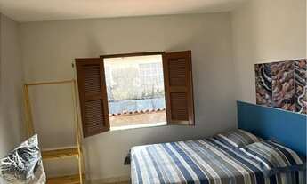 Imagem 3: Casa de praia Casa com 4 dormitórios