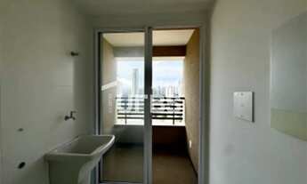 Imagem 4: BEST BUENO - 3 quartos - 98m ² - Setor Bueno