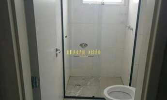 Imagem 4: Apartamento de 2 dormitórios para Locação no bairro Jardim Saúde - Suzano/SP