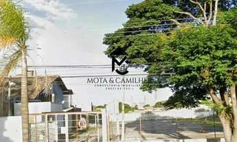 Imagem 2: Terreno à Venda na Avenida Itália ? O Endereço Mais Desejado da Cidade!