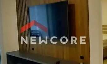 Imagem 4: Apartamento em Rua Guilherme Winter - Praia das Toninhas - Ubatuba/SP