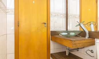 Imagem 5: Apartamento 03 quartos ao lado da Encol