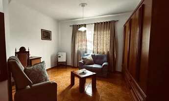 Imagem 2: Kitnet para locação mobiliado no Centro de Poços de Caldas Rua Rio de Janeiro