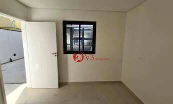 Imagem 5: Salão para alugar, 189 m² por R$ 22.699/mês - Vila Gomes Cardim - São Paulo/SP