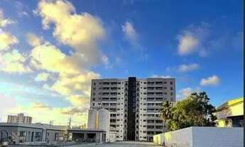 Imagem 2: LUZITÁ - M.CC - 1º ANDAR [14425