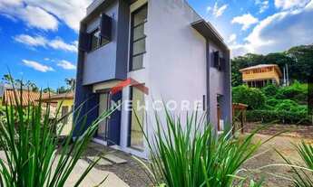 Imagem: Casa em Rua das Camélias - Centro - São