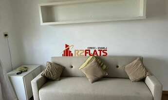 Imagem 2: Apartamento com ótimo preço no bairro Bela Vista. Confira!