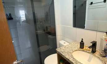 Imagem 7: Apartamento 2 quartos Eldorado parque Apartamento com 2 Quarto(s) e 1 banheiro(s) à Venda