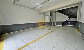 Imagem 3: LOJA PARA ALUGAR - BARRA FUNDA