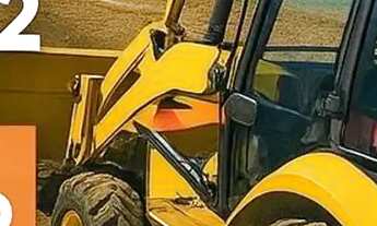 Imagem 5: Um lugar para moradia com sossego