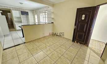 Imagem 4: Sobrado à venda, 153 m² por R$ 470.000,00 - Jardim Morada do Sol - Indaiatuba/SP