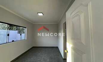 Imagem 7: Casa em Avenida das Laranjeiras - Núcleo Residencial Presidente Geisel - Bauru/SP