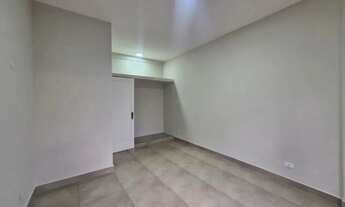 Imagem 6: Apartamento com 3 quartos para alugar no Gonzaga em Santos