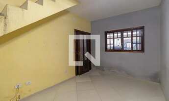 Imagem: Casa à Venda - Vila Jacuí, 3 Quartos