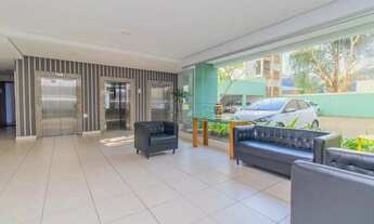 Imagem 2: Apto 02 quartos, 01 suíte, 1 vaga Bairro Santana