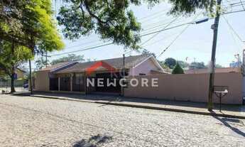 Imagem: Casa em Avenida da Cavalhada - Cavalhada