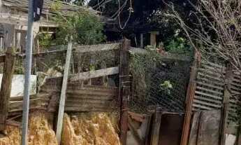 Imagem 5: TERRENO - JARDIM MARACANÃ - SP
