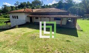 Imagem 2: Chácara à venda, 18200 m² por R$ 6.200.000,00 - Residencial Grêmio - Itatiba/SP